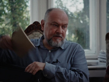 Explanation for Everything (2023) download