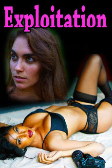 Exploitation (2018) download