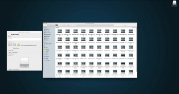 Exploited (2022) download