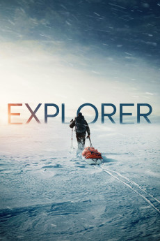 Explorer (2022) download