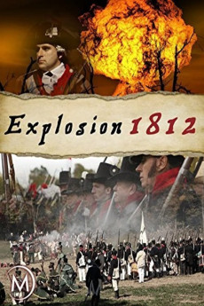 Explosion 1812 (2012) download