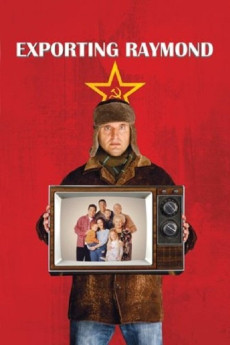 Exporting Raymond (2010) download