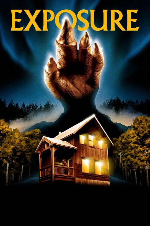 Exposure (2018) download