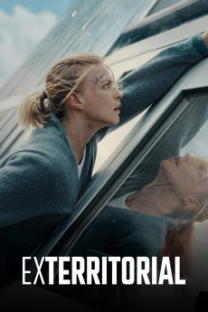 Exterritorial (2025) download