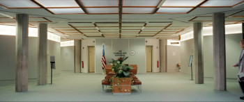 Exterritorial (2025) download