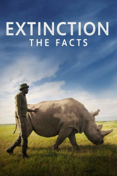 Extinction: The Facts (2020) download