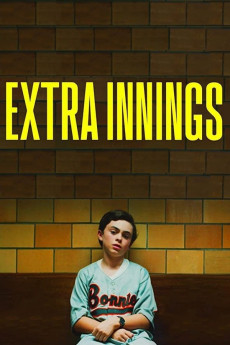 Extra Innings (2019) download