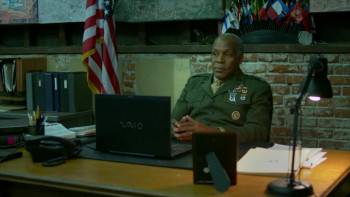 Extraction (2013) download