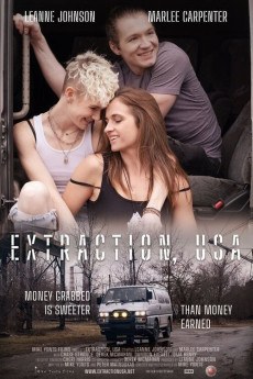 Extraction, USA (2024) download