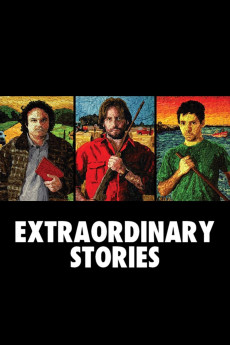 Extraordinary Stories (2008) download