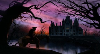 Extraordinary Tales (2013) download