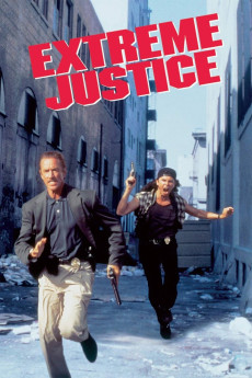 Extreme Justice (1993) download