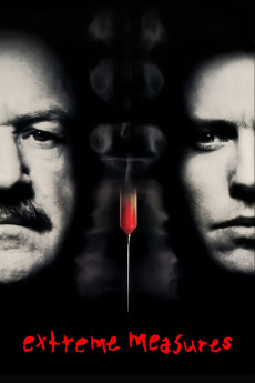 Extreme Measures (1996) download