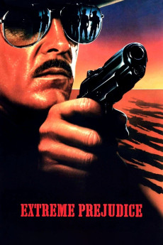 Extreme Prejudice (1987) download