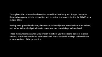 Eye Candy (2021) download