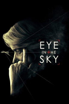Eye in the Sky (2015) download