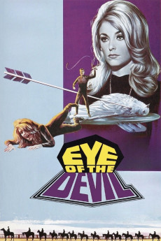 Eye of the Devil (1966) download