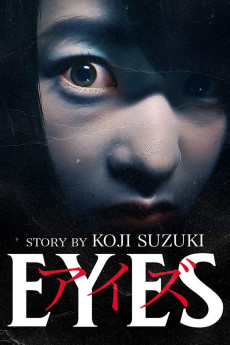 Eyes (2015) download
