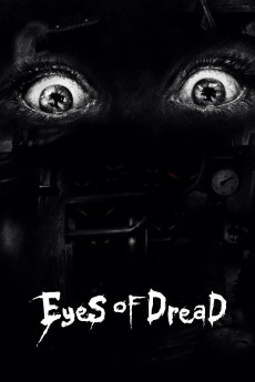 Eyes of Dread (2023) download