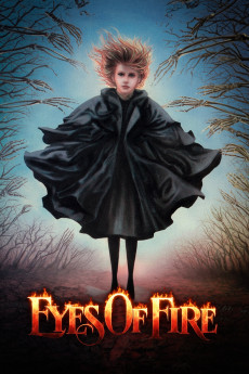 Eyes of Fire (1983) download