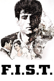 F.I.S.T. (1978) download