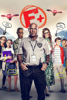 F Plus (2025) download