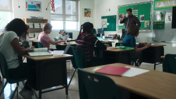 F Plus (2025) download