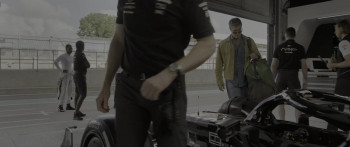 F1: The Movie (2025) download