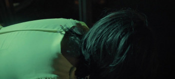 Fables for the Witching Hour (2023) download