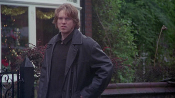 Face (1997) download