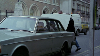 Face (1997) download