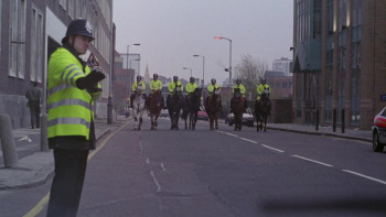 Face (1997) download