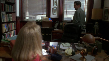 Face Down (1997) download