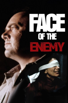 Face of the Enemy (1989) download