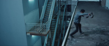 Face Off 5: 48H (2021) download