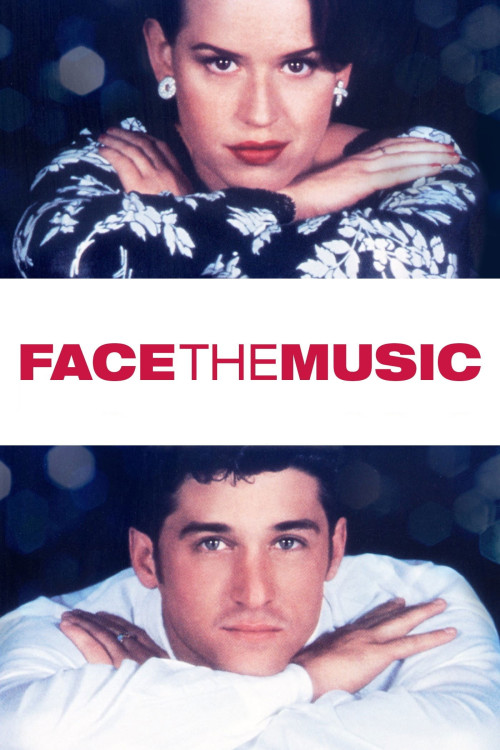 Face the Music (1993) download