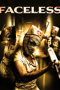 Faceless (2021) download