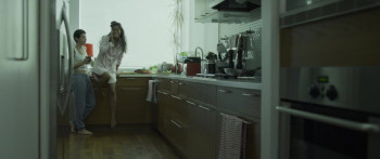 Faceless After Dark (2023) download