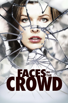 Faces in the Crowd (2011) download