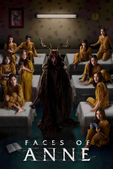 Faces of Anne (2022) download