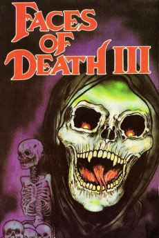 Faces of Death III (1985) download