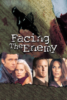 Facing the Enemy (2001) download