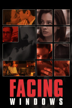 Facing Windows (2003) download