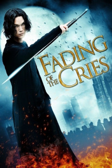 Fading of the Cries (2008) download
