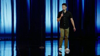 Fahim Anwar: There's No Business Like Show Business (2017) download