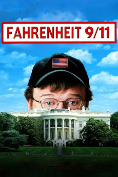 Fahrenheit 9/11 (2004) download
