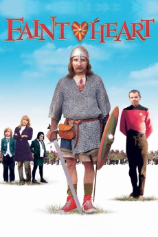 Faintheart (2008) download
