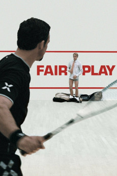 Fair Play (2006) download