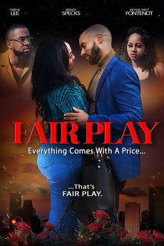 Fair Play (2021) download