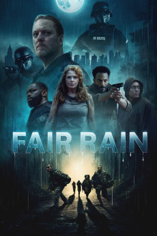 Fair Rain (2025) download